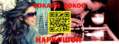 сатива Новозыбков