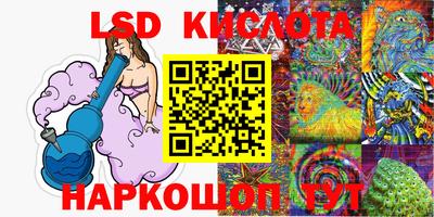эйфоретик Новодвинск