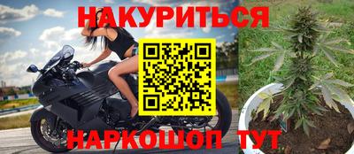 эйфоретик Новодвинск