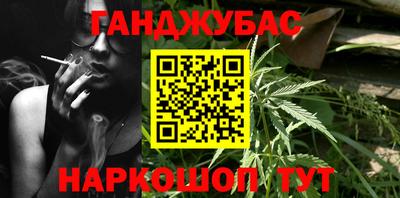эйфоретик Новокубанск