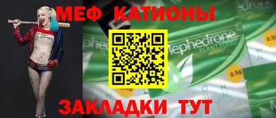 сатива Новозыбков