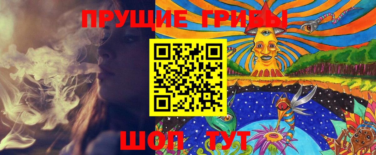 Галлюциногенные грибы Psilocybine cubensis  купить наркоту  Пушкино  Вход с VPN 
